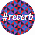 Reverb Button 300x300