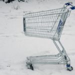 anger and writing through it shopping cart